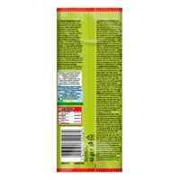 Friskies Picnic ЛАСОЩІ Економ собаки (з яловичиною) 42 г  - фото 1