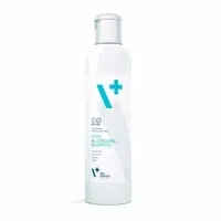 Vet Expert Hypoallergenic Shampoo шампунь гіпоалергенний для котів і собак 250 мл (5902414200319) 