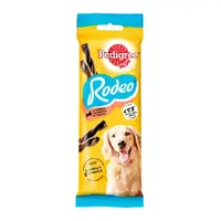 Pedigree лакомство для собак 70 г (4008429090110) 
