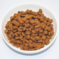 Farmina Vet Life Diabetic сухий корм для котів при цукровому діабеті 2 кг - з куркою (8010276025326)  - фото 2