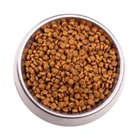 Gemon Cat Sterilised сухой корм для стерилизованных кошек 7 кг - с индейкой (8009470297288)  - фото 1