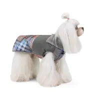 Pet Fashion Fashion жилет для собак XS (4823082423217)  - фото 4