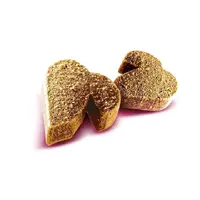 Brit Care Functional Snack Immunity Insect ЛАСОЩІ Супер-преміум собаки (з комахами та імбиром) 150 г  - фото 2
