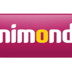 Animonda