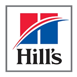 Hill's