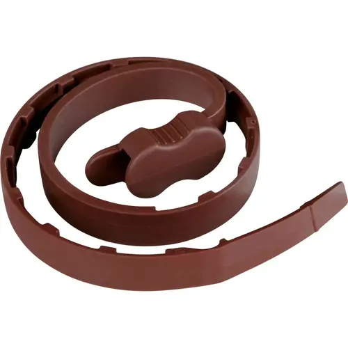 Trixie Flea&Tick Collar біо-нашийник для котів від бліх 35 см (4011905040066)