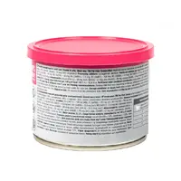 Pet Chef Chunks in Jeelly ВОЛОГИЙ КОРМ Premium коти (м’ясний мікс) 200 г  - фото 3