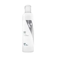 Vet Expert White Shampoo шампунь для котів і собак 250 мл - зі світлим забарвленням шерсті (5902414202207) 
