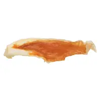 Trixie PREMIO RABBIT EARS ЛАСОЩІ Premium собаки (кролячі вуха) 80 г  - фото 1