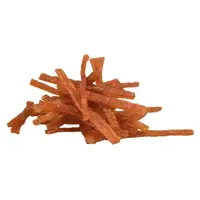 Trixie Premio Catnip Chicken Bites ЛАСОЩІ Premium коти (з курячим філе) 50 г  - фото 1
