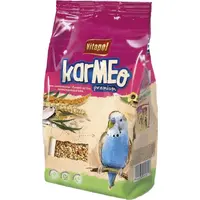 Vitapool Karmeo корм для папуг 0.5 кг (5904479002112) 