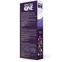 Палочки для волнистых попугаев Special One Цветочные 90г (4823082423477)  - фото 2