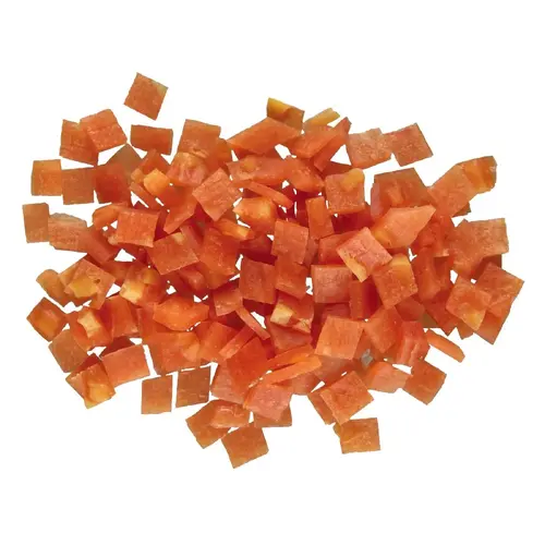 Trixie Premio Cheese Chicken Cubes ЛАСОЩІ Premium коти (з сиром та куркою) 50 г