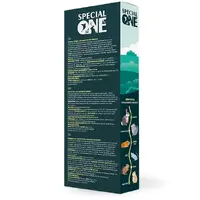 Ласощі для гризунів Special One Палички Ягідні 90 г (4823082423491)  - фото 2