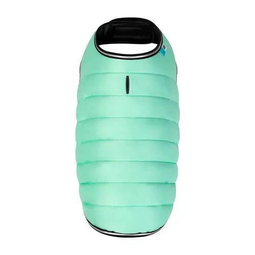 AiryVest Lumi куртка-накидка для собак M (4823089358444)