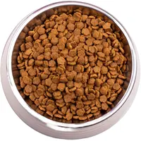 Gemon Cat Urinary сухий корм для котів при сечокам'яній хворобі 400 г - з куркою (8009470297059)  - фото 1