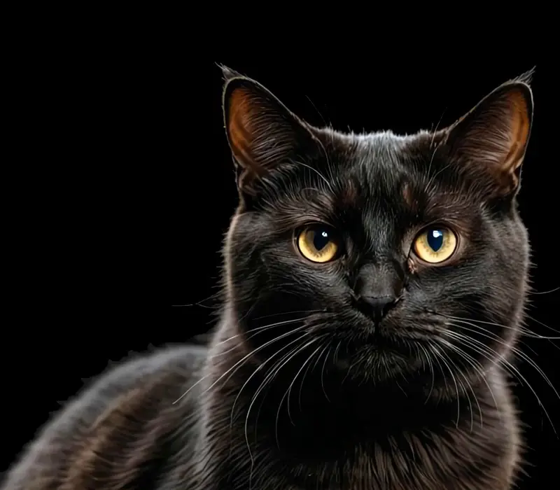 Котам