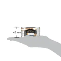 Purina Pro Plan Veterinary Diets NF Renal Function Advanced Care ВОЛОГИЙ КОРМ Холістік коти (при патології нирок) 195 г  - фото 2