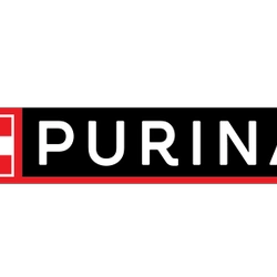 Purina