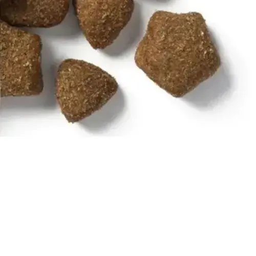 Dog Chow ADULT 1+ Lamb сухий корм для собак 14 кг - з ягням (7613034487636)