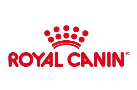 Royal Canin