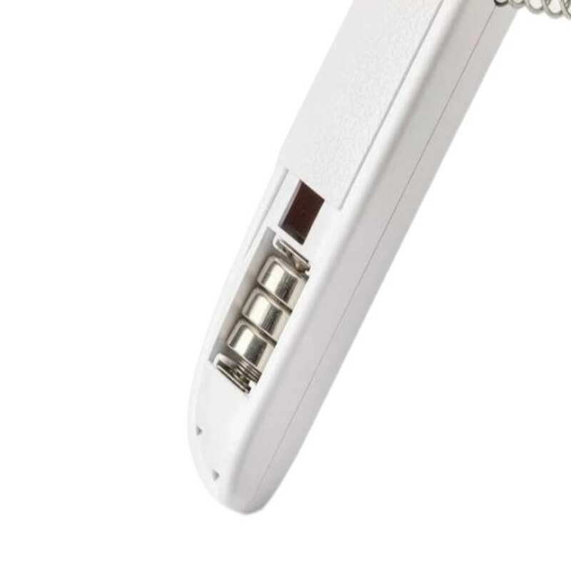 AnimAll Groom кігтеріз для котів та собак - з LED підсвіткою та контейнером (2000981201890)  - фото 4
