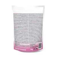 Brit Care Functional Snack Immunity Insect ЛАСОЩІ Супер-преміум собаки (з комахами та імбиром) 150 г  - фото 1