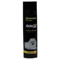 AnimAll шампунь для довгошерстих собак 250 мл (4820224500973) 