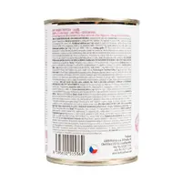 Brit Care MONOPROTEIN Lamb ADULT ВОЛОГИЙ КОРМ Супер-преміум собаки (з ягням) 400 г  - фото 2