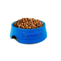 Farmina MATISSE Neutered Salmon Sterilised СУХИЙ КОРМ Преміум коти (з лососем) 400 г  - фото 1