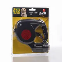 ZooMax повідець-рулетка для собак - до 15 кг (4820097809180) 