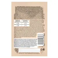 Purina One MINI ACTIVE ВОЛОГИЙ КОРМ Premium собаки (з яловичиною та картоплею) 85 г  - фото 2