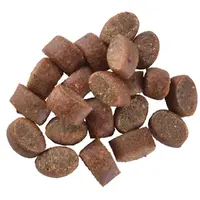 Brit Care Digestion Functional Snack ЛАСОЩІ Супер-преміум коти (з тунцем) 50 г  - фото 2