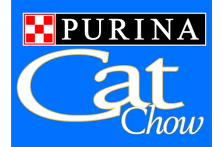 Purina Cat Chow