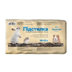 Наповнювачі