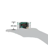 Purina Pro Plan Veterinary Diets EN Gastrointestinal ВОЛОГИЙ КОРМ-ДІЄТА Холістік собаки (мус) 195 г  - фото 1