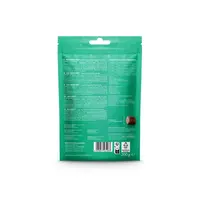 Mera Snacker Insekt ЛАСОЩІ Premium собаки (м'які снеки) 200 г  - фото 1