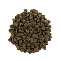 Brit Care GF Nutrition Sterilized Immunity Support СУХИЙ КОРМ Супер-преміум коти (зі свининою) 7 кг  - фото 1