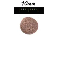 Cat Chow UTH Urinary Tract Health сухой корм для кошек для поддержки мочевыводящей системы 15 кг - с курицей (5997204514424)  - фото 1