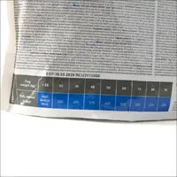 Brit Care Hypoallergenic Mono Protein ADULT Large Breed Lamb сухий корм для собак великих порід гіпоалергенний 3 кг - з ягням (8595602559084)  - фото 5