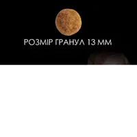Purina Pro Plan JM Joint Mobility СУХИЙ КОРМ Холістік собаки (для підтримки роботи суглобів) 12 кг  - фото 1