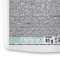 Brit VetDiet Gluten GF Urinary&Stress Relief ВОЛОГИЙ КОРМ Холістік коти (з індичкою) 85 г  - фото 2