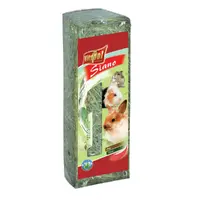 Vitapol сіно для гризунів 800 г (5904479010520) 