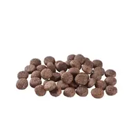 Brit Care Grain-Free Skin & Coat ADULT Small & Medium Breed Salmon сухий корм для собак беззерновий 1 кг - лосось (8595602558858)  - фото 2