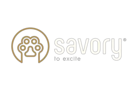 Savory