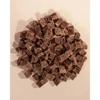 Half&Half Tender Sticks Puppy ЛАСОЩІ Premium цуценята (з яловичиною) 100 г  - фото 2