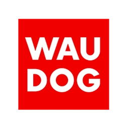 WAU DOG