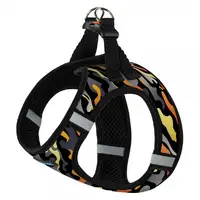 Sport Vest Barksi Гравітація шлея для собак S (2007033054329) 