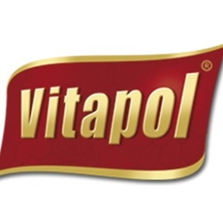 Vitapol