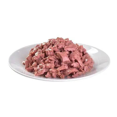 Brit Care Adult Fillets in Gravy ВОЛОГИЙ КОРМ Супер-преміум коти (з індички та лососем) 85 г